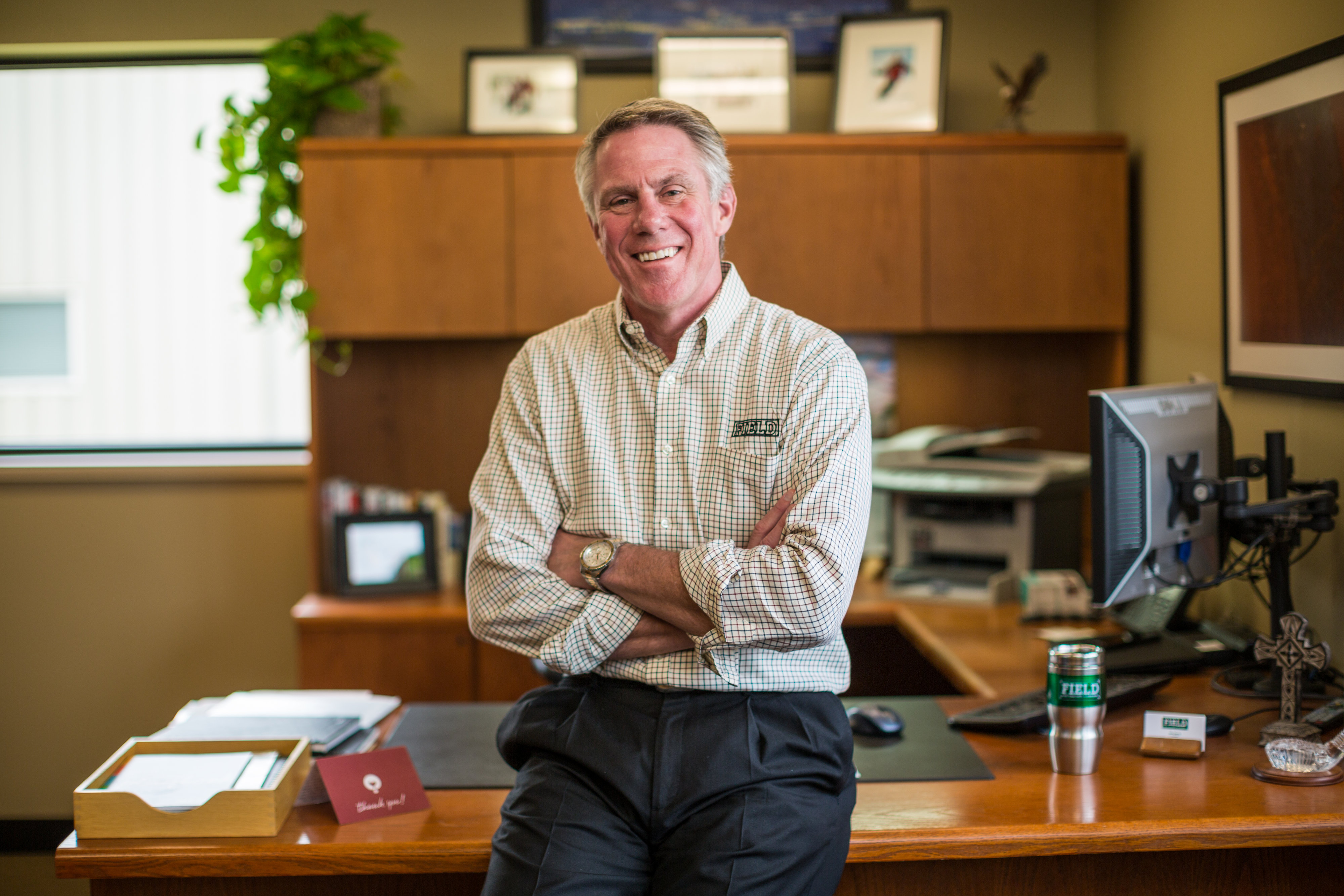 Field Fastener Makes Inc. 5005000 List